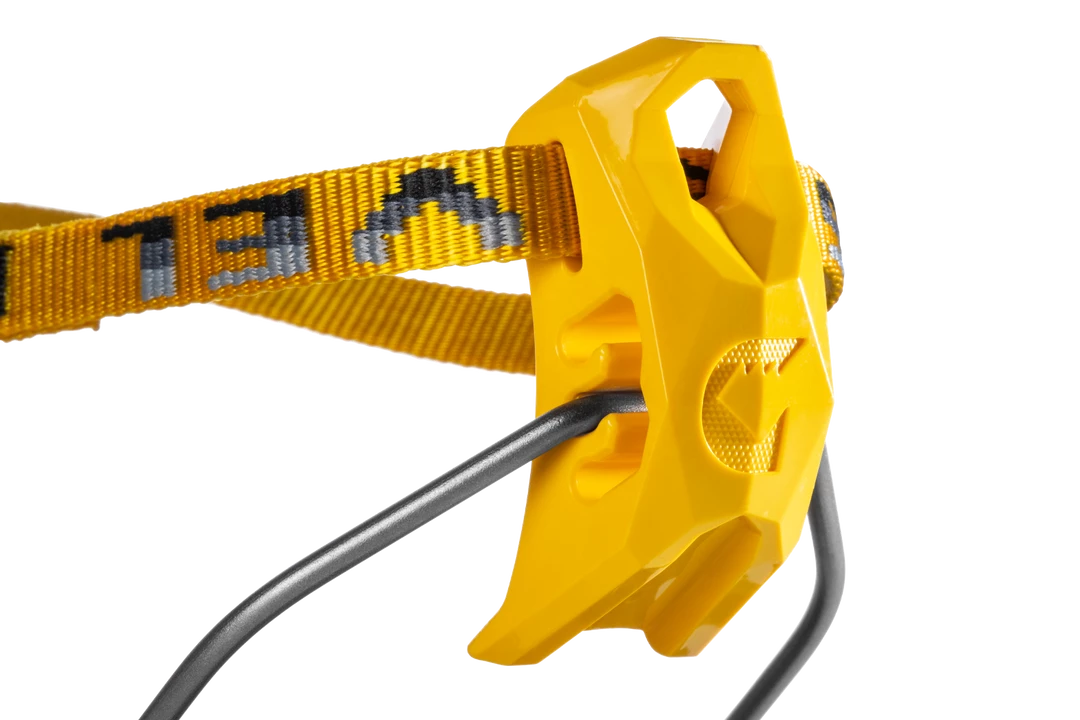 Grivel Air Tech Crampons