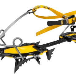 Grivel Air Tech Crampons