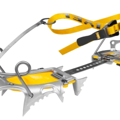 Grivel Air Tech Light Crampons