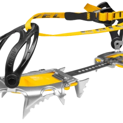 Grivel Air Tech Light Wide Crampons