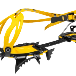 Grivel Air Tech Crampons