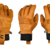 Grivel Cervino Gloves