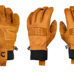 Grivel Cervino Gloves