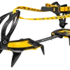 Grivel G10 Crampons