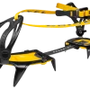 Grivel Crampons G10 Wide