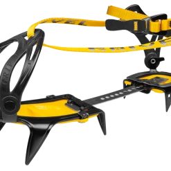 Grivel Crampons G10 Wide