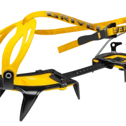 Grivel G10 Crampons