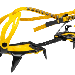 Grivel Crampons G10 Wide