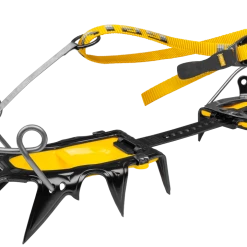 Grivel Crampons G12