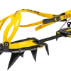 Grivel Crampons G12