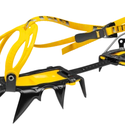 Grivel Crampons G12