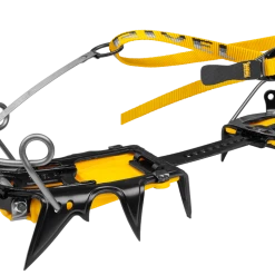 Grivel Crampons G14