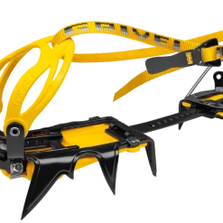 Grivel Crampons G14