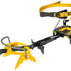 Grivel Crampons G20 Plus
