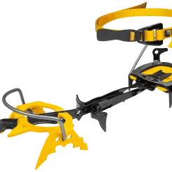 Grivel Crampons G20 Plus