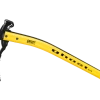 Grivel Ice Axes Ghost Evo Hammer