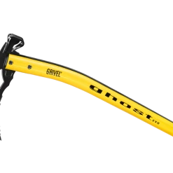 Grivel Ice Axes Ghost Evo Hammer