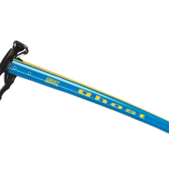 Grivel Ice Axes Ghost Hammer