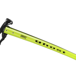 Grivel Ice Axes Ghost Hammer