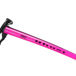 Grivel Ice Axes Ghost Hammer