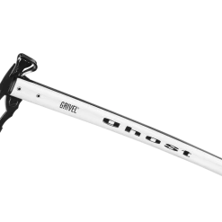 Grivel Ice Axes Ghost Hammer