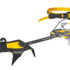Grivel Haute Route Crampons