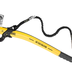 Grivel Air Tech Evo Hammer Ice Axes