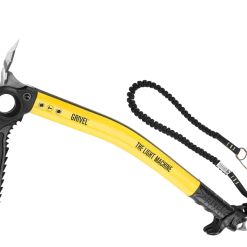 Grivel Light Machine