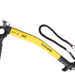 Grivel Light Machine