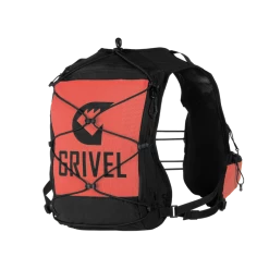 Grivel Mountain Runner EVO 5 Packs And Bags