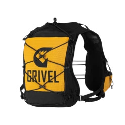Grivel Mountain Runner EVO 5 Packs And Bags