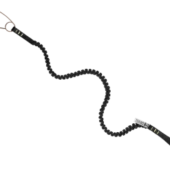 Grivel Single Spring Light Plus