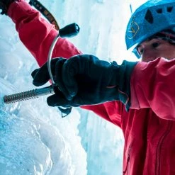 Grivel 360 Ice Protection