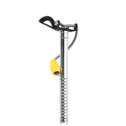 Grivel 360 Ice Protection