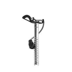 Grivel 360 Ice Protection