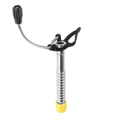 Grivel 360 Ice Protection