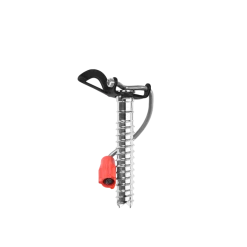 Grivel 360 Ice Protection