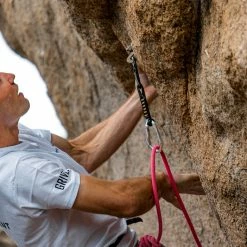 Grivel Quickdraws Sport Stealth