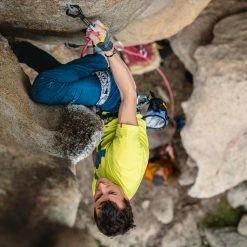 Grivel Quickdraws Sport Stealth