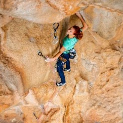 Grivel Quickdraws Sport Stealth