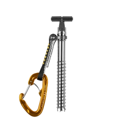 Grivel 720 Speedy Ice Protection