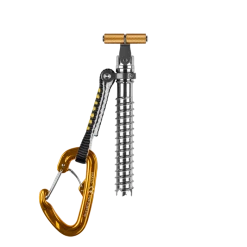 Grivel 720 Speedy Ice Protection