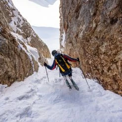 Grivel Packs And Bags Alpine Pro 40 + 10