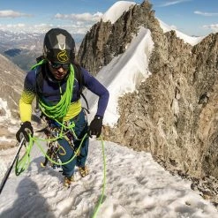 Grivel Air Tech Crampons