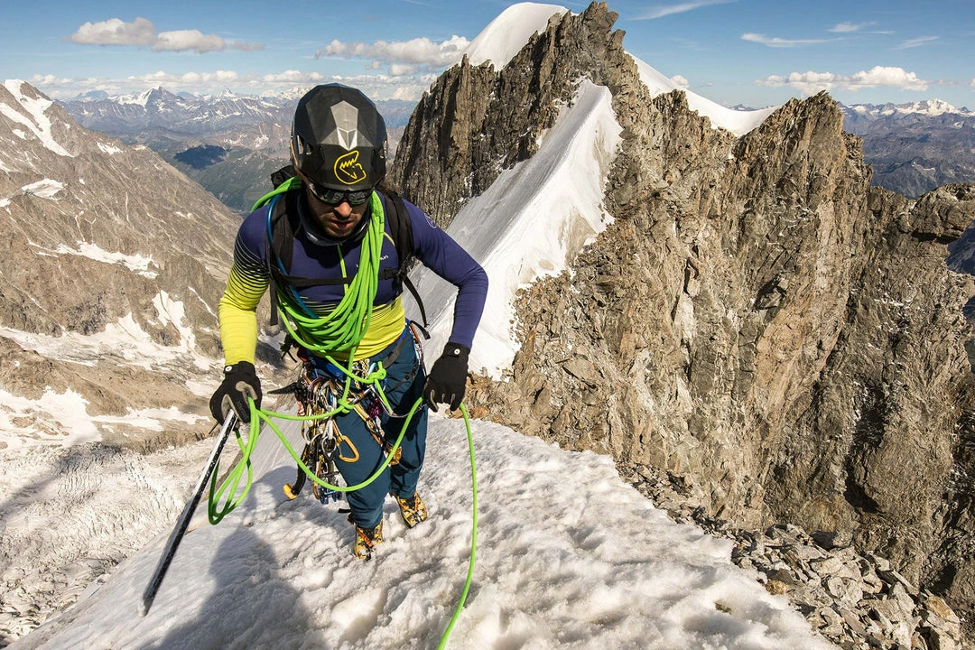 Grivel Air Tech Crampons