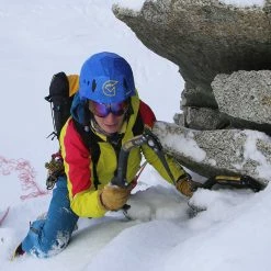 Grivel Ice Goggle Eye Protection