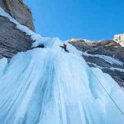 Grivel Vertigo Gloves