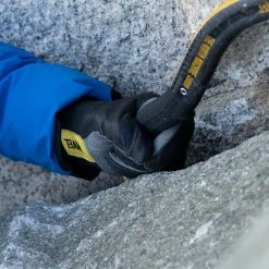 Grivel Vertigo Gloves