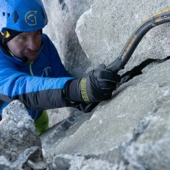 Grivel Vertigo Gloves