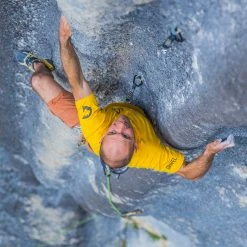 Grivel Quickdraws Sport Stealth